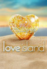 Key visual of Love Island 4