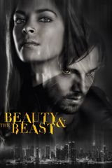 Key visual of Beauty and the Beast 4