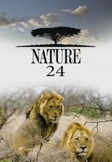 Key visual of Nature 24