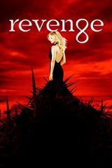 Key visual of Revenge 2