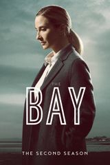 Key visual of The Bay 2