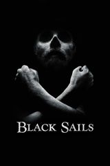 Key visual of Black Sails 1