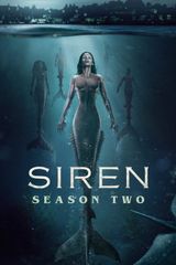 Key visual of Siren 2