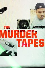 Key visual of The Murder Tapes 2