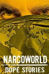 Key visual of Narcoworld: Dope Stories 1