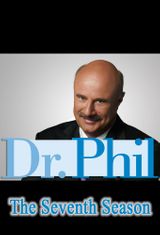 Key visual of Dr. Phil 7