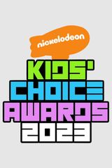 Key visual of Kids' Choice Awards 36