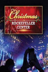 Key visual of Christmas In Rockefeller Center 20