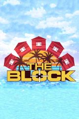 Key visual of The Block 19