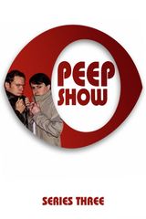 Key visual of Peep Show 3