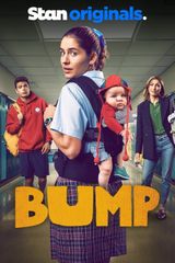 Key visual of Bump 1