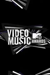 Key visual of MTV Video Music Awards 28