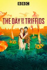 Key visual of The Day of the Triffids 1