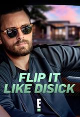 Key visual of Flip It Like Disick 1