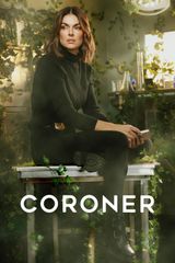 Key visual of Coroner 4