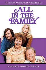 Key visual of All in the Family 4