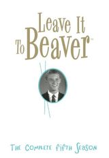 Key visual of Leave It to Beaver 5