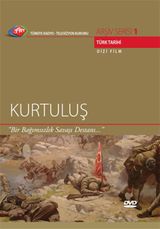 Key visual of Kurtuluş 1