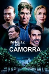 Key visual of Im Netz der Camorra 1