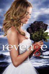 Key visual of Revenge 3