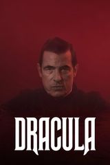 Key visual of Dracula 1