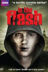Key visual of In the Flesh 1