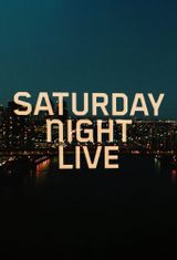 Key visual of Saturday Night Live 49