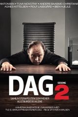 Key visual of Dag 2