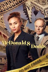 Key visual of McDonald & Dodds 2