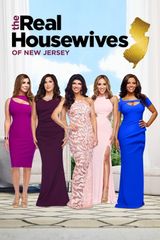 Key visual of The Real Housewives of New Jersey 7