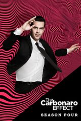 Key visual of The Carbonaro Effect 4