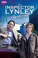 Key visual of The Inspector Lynley Mysteries 3