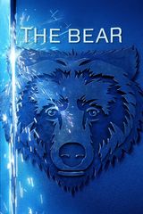 Key visual of The Bear 3