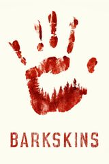 Key visual of Barkskins 1