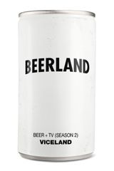 Key visual of Beerland 2