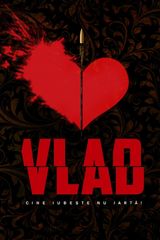 Key visual of Vlad 4