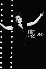 Key visual of The Judy Garland Show 1