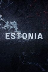 Key visual of Estonia - A Find That Changes Everything 1