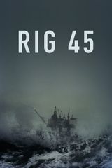 Key visual of Rig 45 1