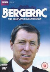 Key visual of Bergerac 7