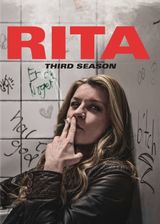 Key visual of Rita 3