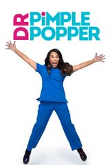 Key visual of Dr. Pimple Popper 4