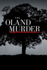 Key visual of The Oland Murder 1