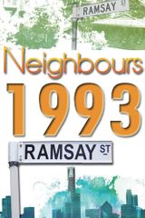 Key visual of Neighbours 9