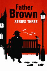 Key visual of Father Brown 3