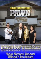 Key visual of Hardcore Pawn 3