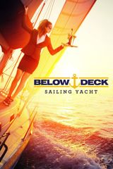 Key visual of Below Deck Sailing Yacht 2