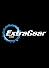 Key visual of Top Gear: Extra Gear 2