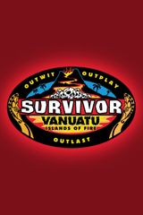 Key visual of Survivor 9