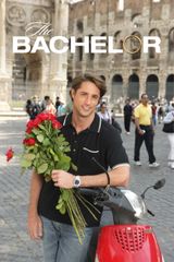 Key visual of The Bachelor 9